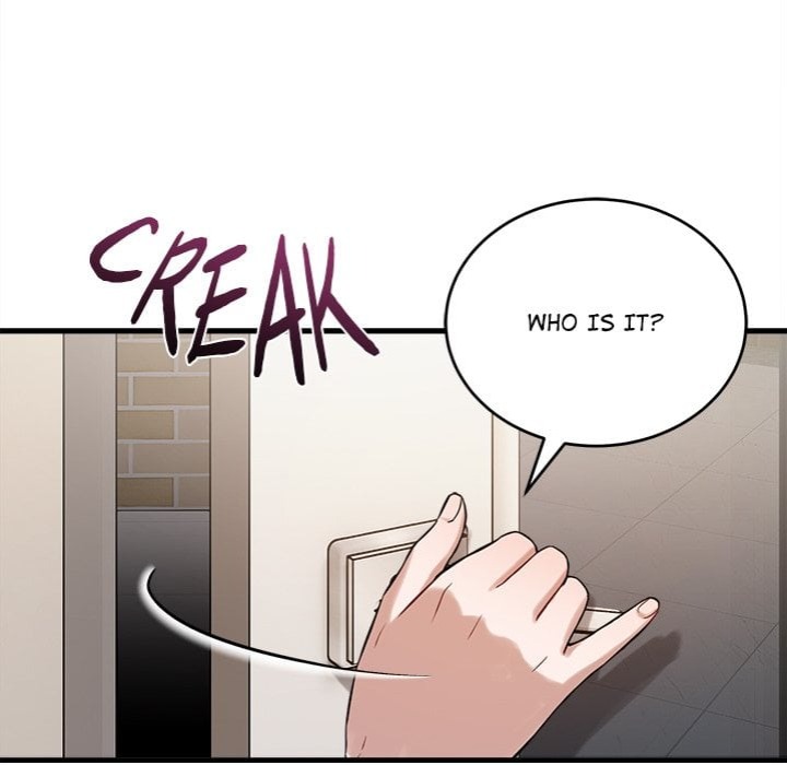 I’m Here for You - Chapter 22 Page 88