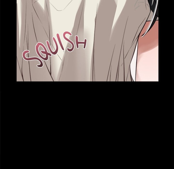 I’m Here for You - Chapter 22 Page 9