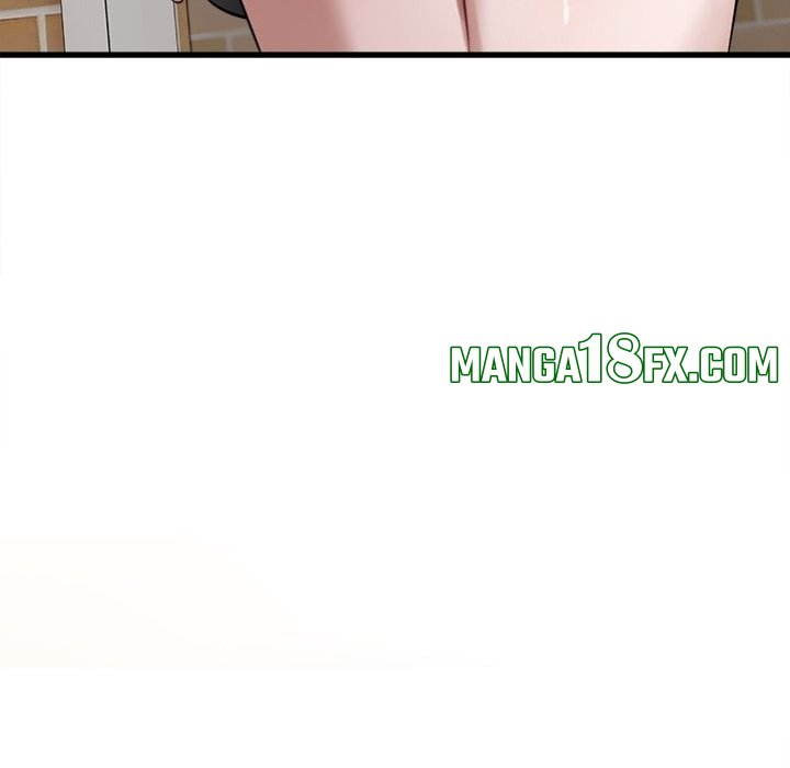 I’m Here for You - Chapter 22 Page 97