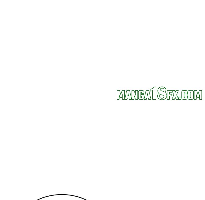 I’m Here for You - Chapter 24 Page 102