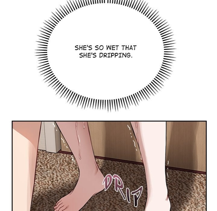 I’m Here for You - Chapter 24 Page 107