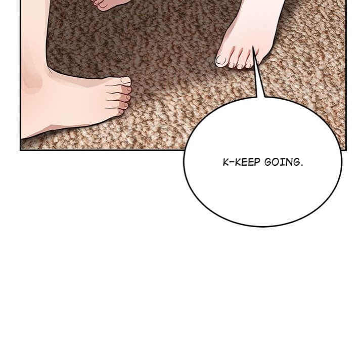 I’m Here for You - Chapter 24 Page 108