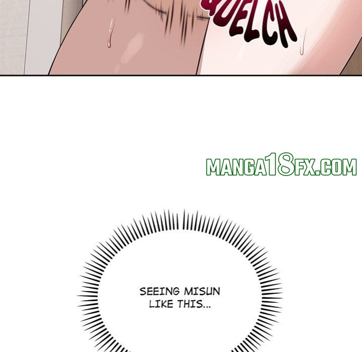 I’m Here for You - Chapter 24 Page 114