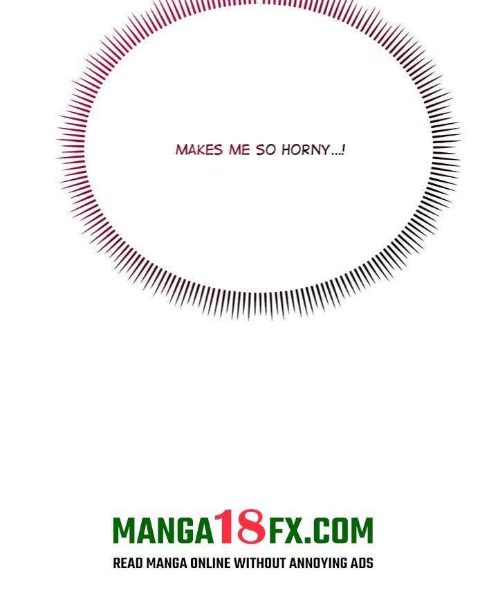 I’m Here for You - Chapter 24 Page 119