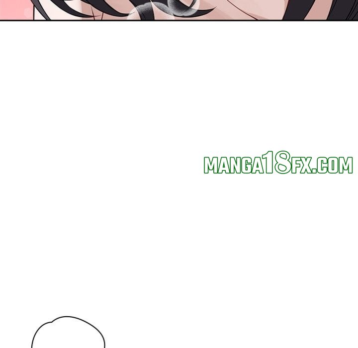 I’m Here for You - Chapter 24 Page 123