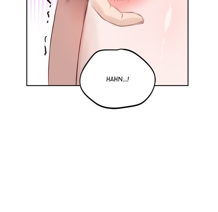 I’m Here for You - Chapter 24 Page 131