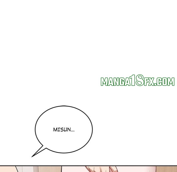 I’m Here for You - Chapter 24 Page 134