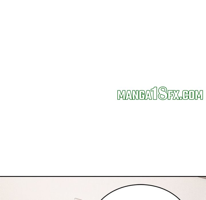 I’m Here for You - Chapter 24 Page 139