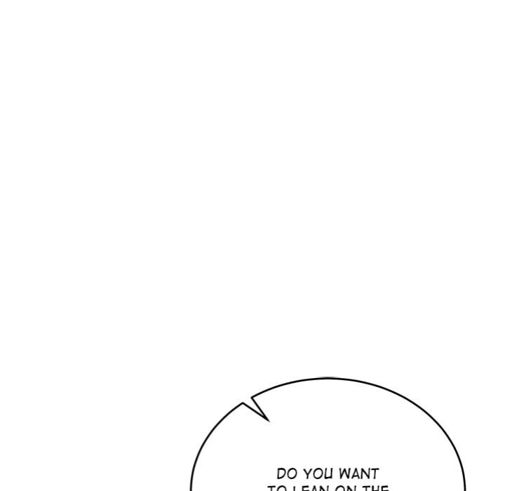 I’m Here for You - Chapter 24 Page 142