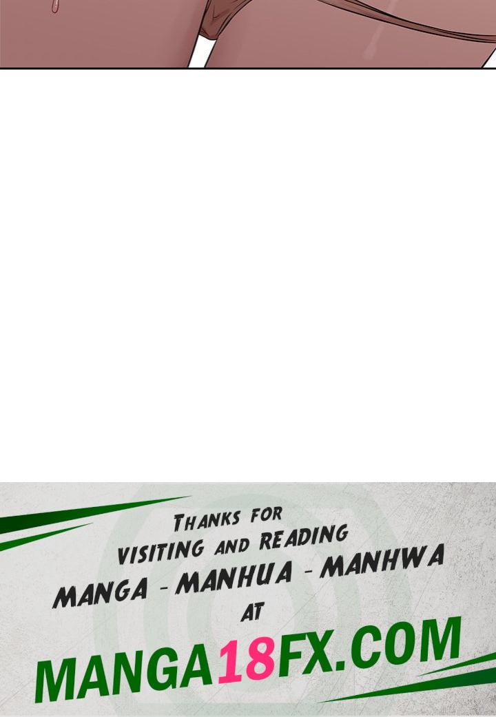 I’m Here for You - Chapter 24 Page 153