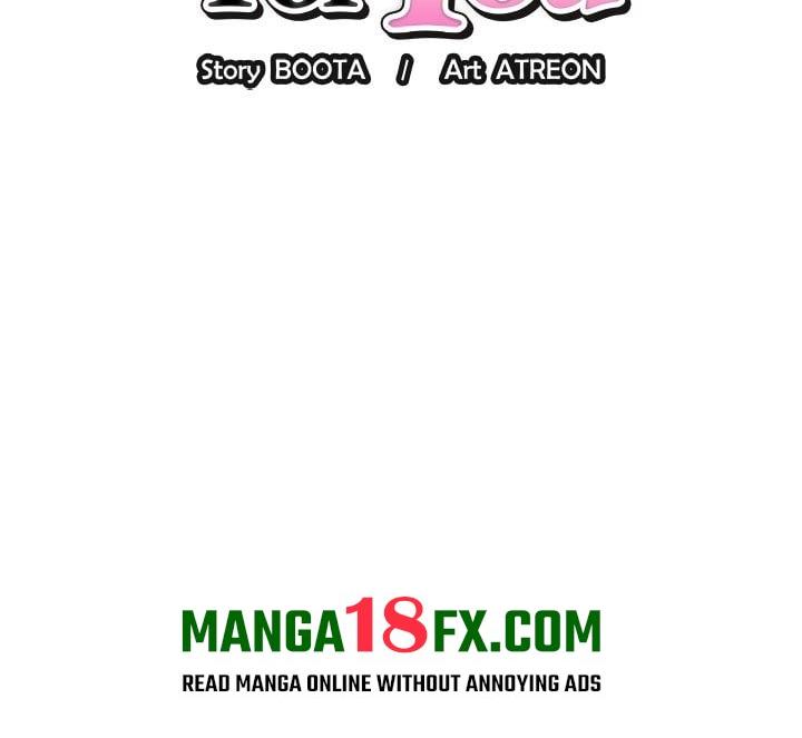 I’m Here for You - Chapter 24 Page 3