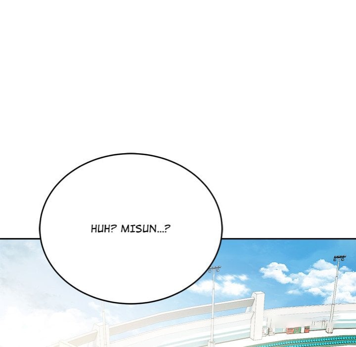 I’m Here for You - Chapter 24 Page 39