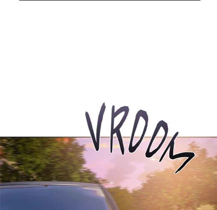 I’m Here for You - Chapter 24 Page 55