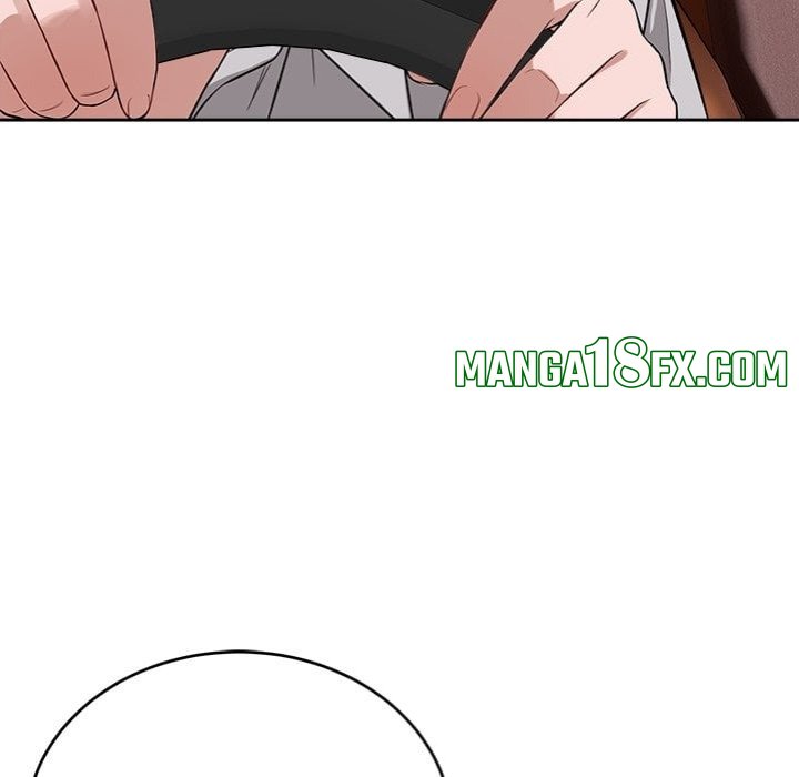 I’m Here for You - Chapter 24 Page 58