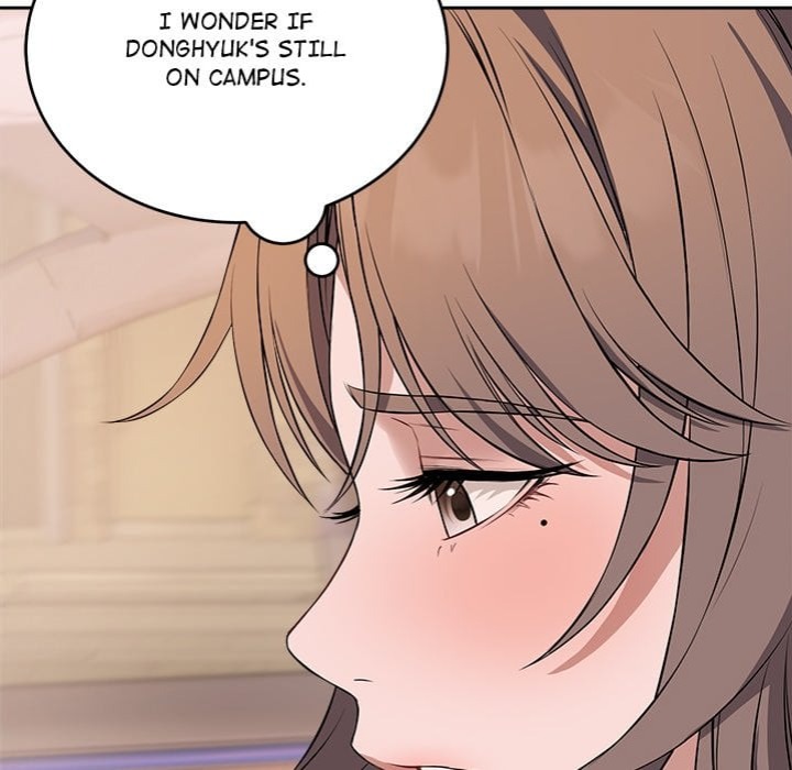 I’m Here for You - Chapter 24 Page 59