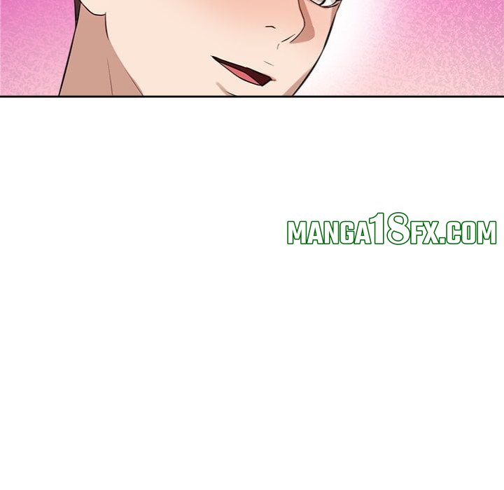 I’m Here for You - Chapter 24 Page 74