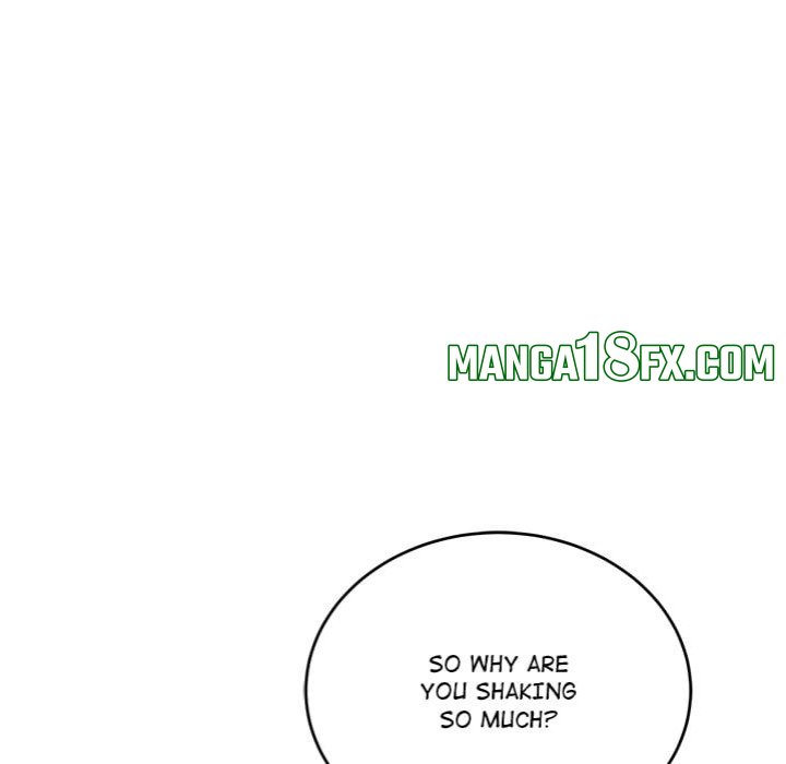 I’m Here for You - Chapter 24 Page 77