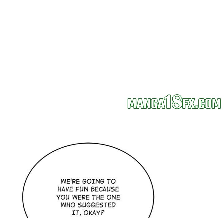 I’m Here for You - Chapter 24 Page 84