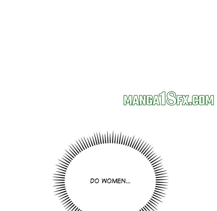 I’m Here for You - Chapter 24 Page 95