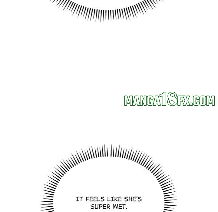 I’m Here for You - Chapter 24 Page 99