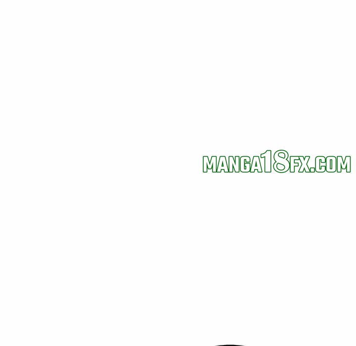 I’m Here for You - Chapter 25 Page 107