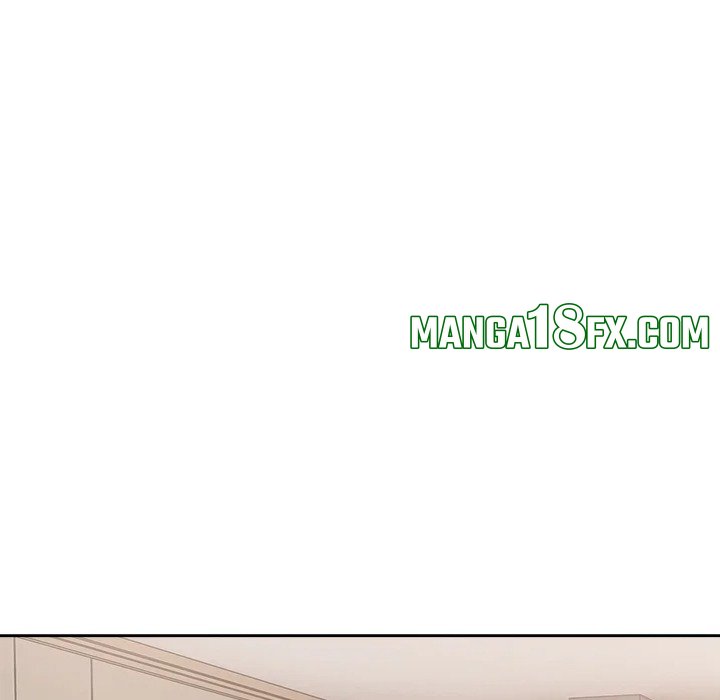 I’m Here for You - Chapter 25 Page 118