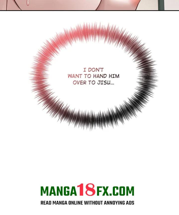 I’m Here for You - Chapter 25 Page 134