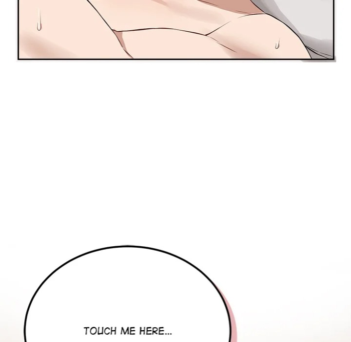 I’m Here for You - Chapter 25 Page 136