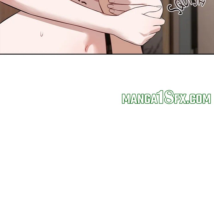 I’m Here for You - Chapter 25 Page 144