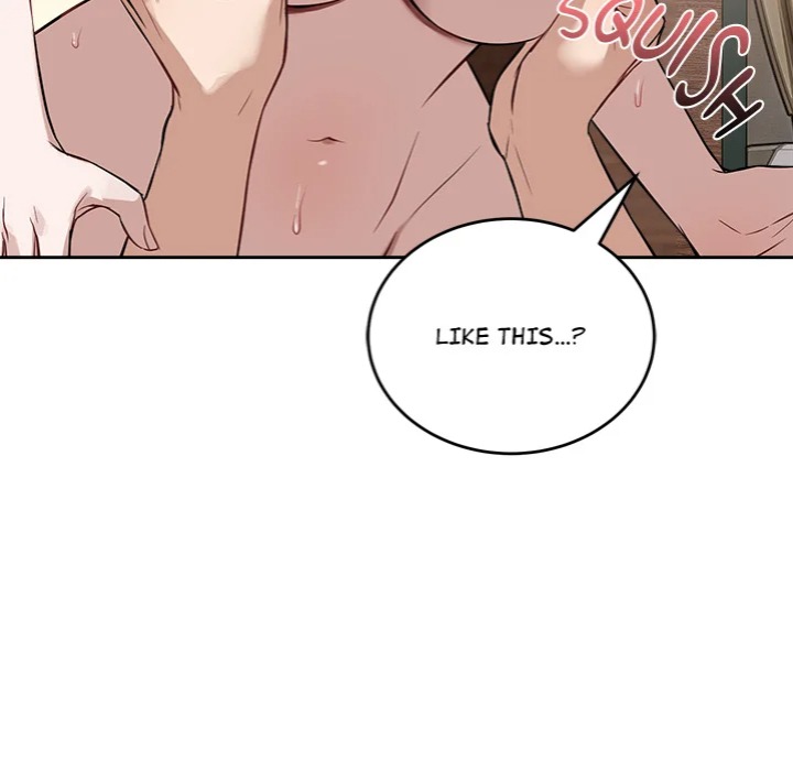 I’m Here for You - Chapter 25 Page 146