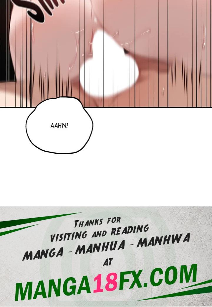 I’m Here for You - Chapter 25 Page 154