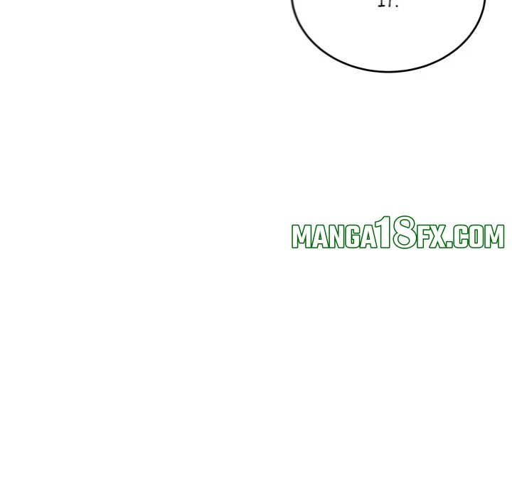 I’m Here for You - Chapter 25 Page 36