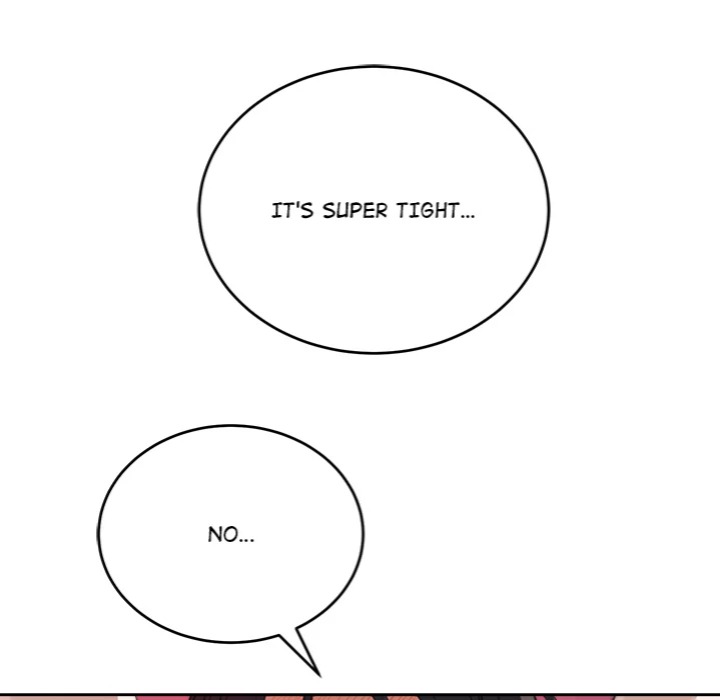 I’m Here for You - Chapter 25 Page 53