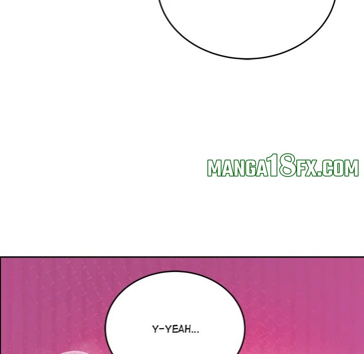 I’m Here for You - Chapter 25 Page 6