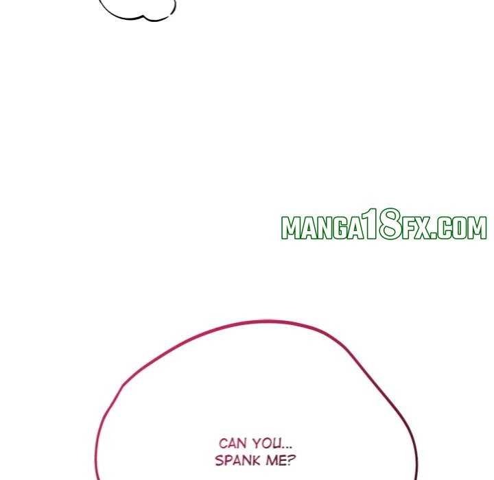 I’m Here for You - Chapter 25 Page 70