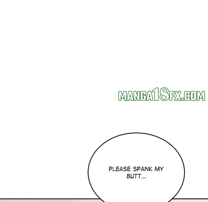 I’m Here for You - Chapter 25 Page 73