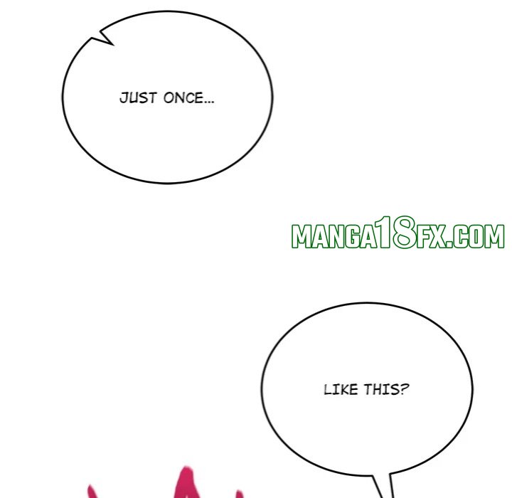 I’m Here for You - Chapter 25 Page 78