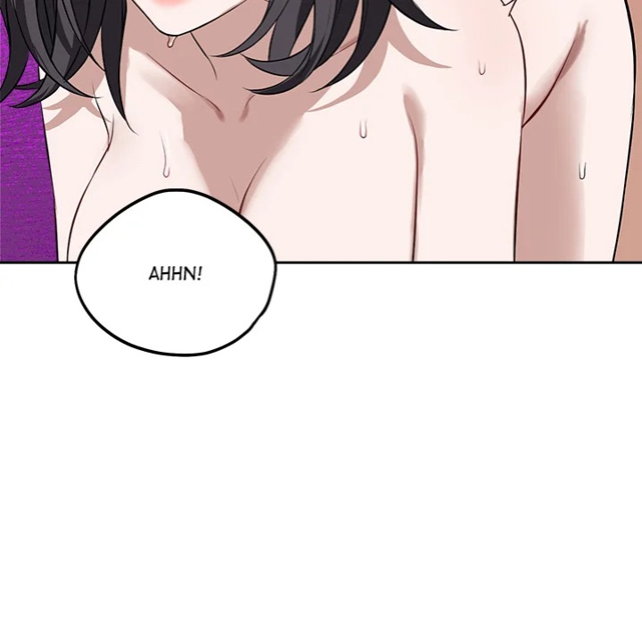 I’m Here for You - Chapter 25 Page 80