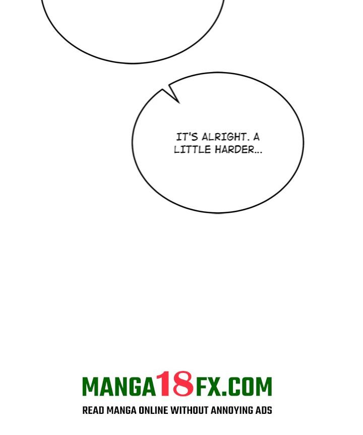 I’m Here for You - Chapter 25 Page 83