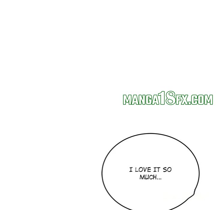 I’m Here for You - Chapter 25 Page 93