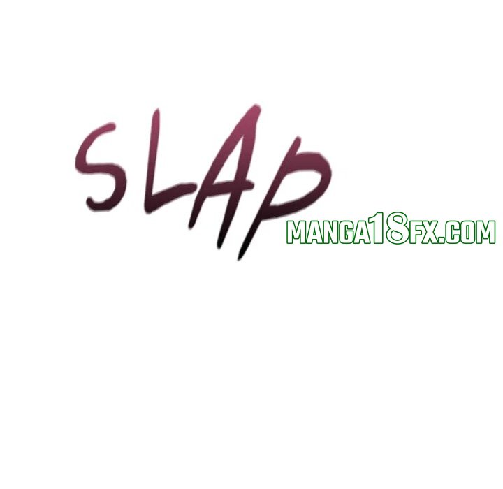 I’m Here for You - Chapter 25 Page 99