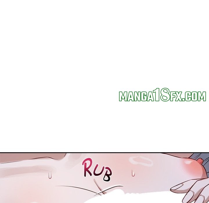 I’m Here for You - Chapter 26 Page 103