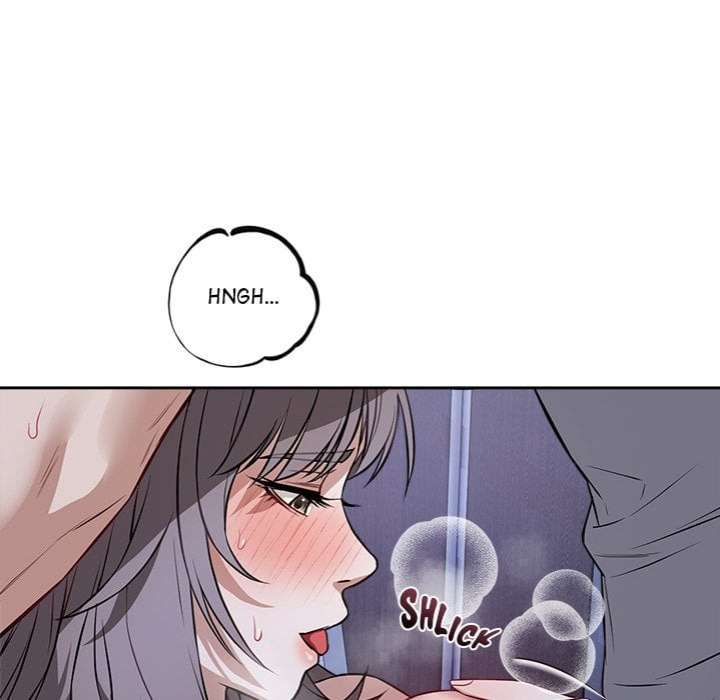 I’m Here for You - Chapter 26 Page 105