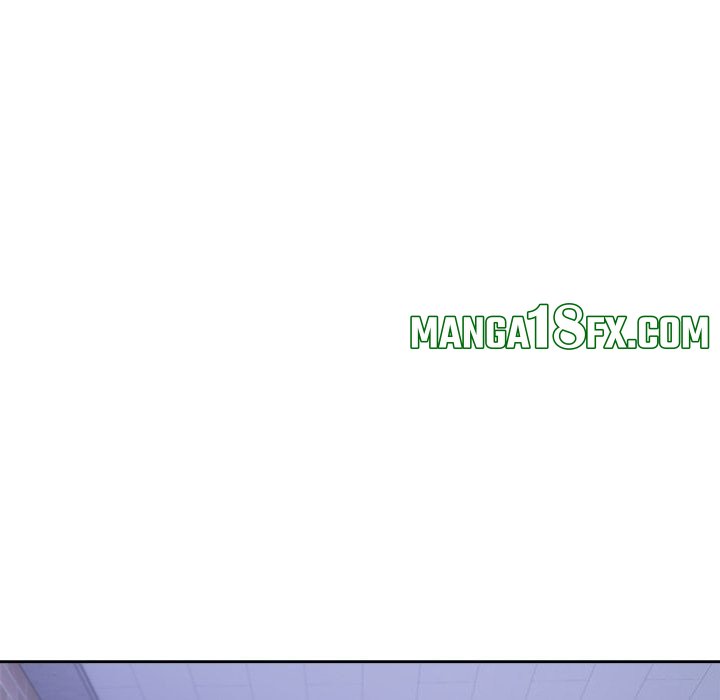 I’m Here for You - Chapter 26 Page 109