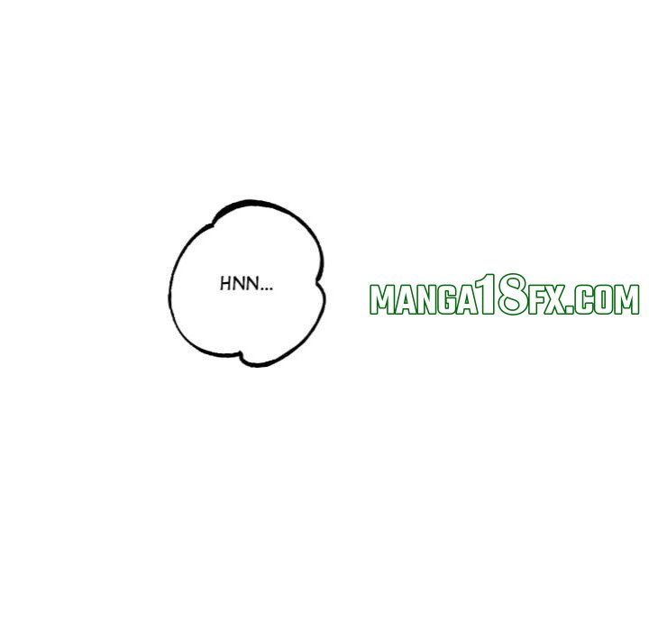 I’m Here for You - Chapter 26 Page 119