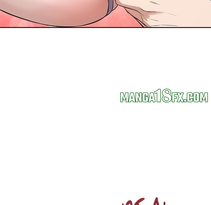 I’m Here for You - Chapter 26 Page 128