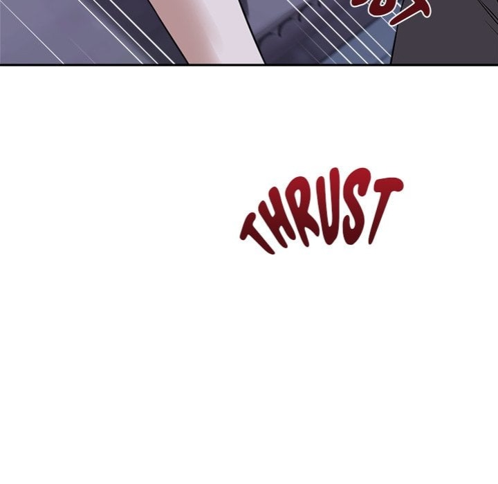 I’m Here for You - Chapter 26 Page 143