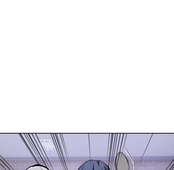 I’m Here for You - Chapter 26 Page 144