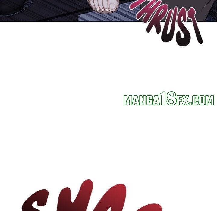 I’m Here for You - Chapter 26 Page 149