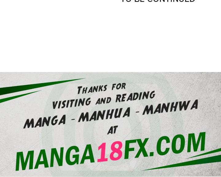 I’m Here for You - Chapter 26 Page 153